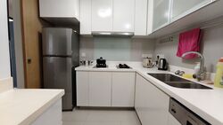 Rhapsody On Mount Elizabeth (D9), Apartment #605075721